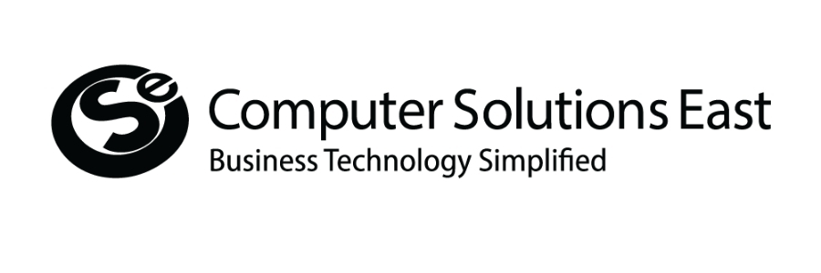 Computer Solutions East, Inc. logo